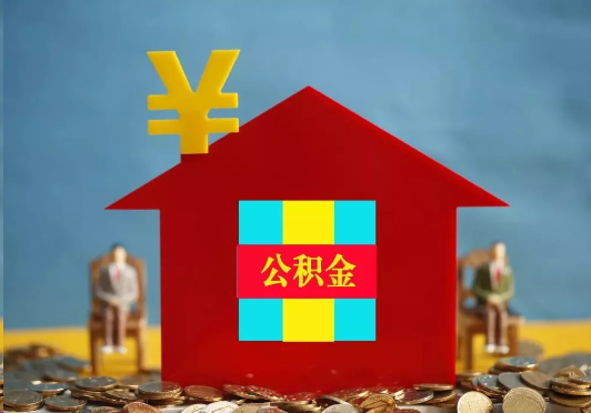 1711593588.png image.png