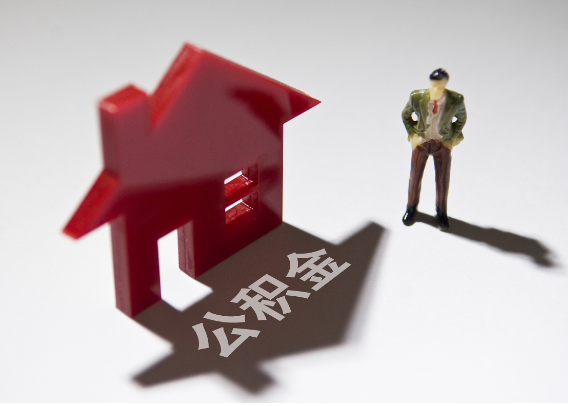 阳江2025年4月最新公积金政策解读‌